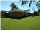2 Rebekah Court, Bargara QLD 4670