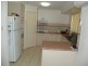 2 Rebekah Court, Bargara QLD 4670