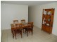 2 Rebekah Court, Bargara QLD 4670