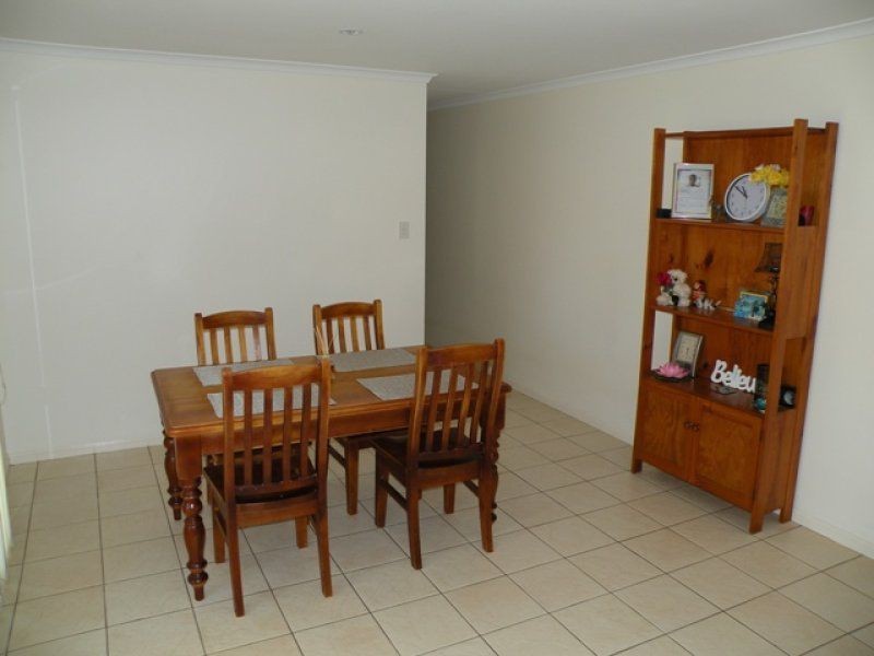 2 Rebekah Court, Bargara QLD 4670