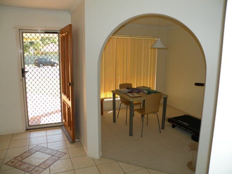 2 Rebekah Court, Bargara QLD 4670
