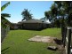 2 Rebekah Court, Bargara QLD 4670