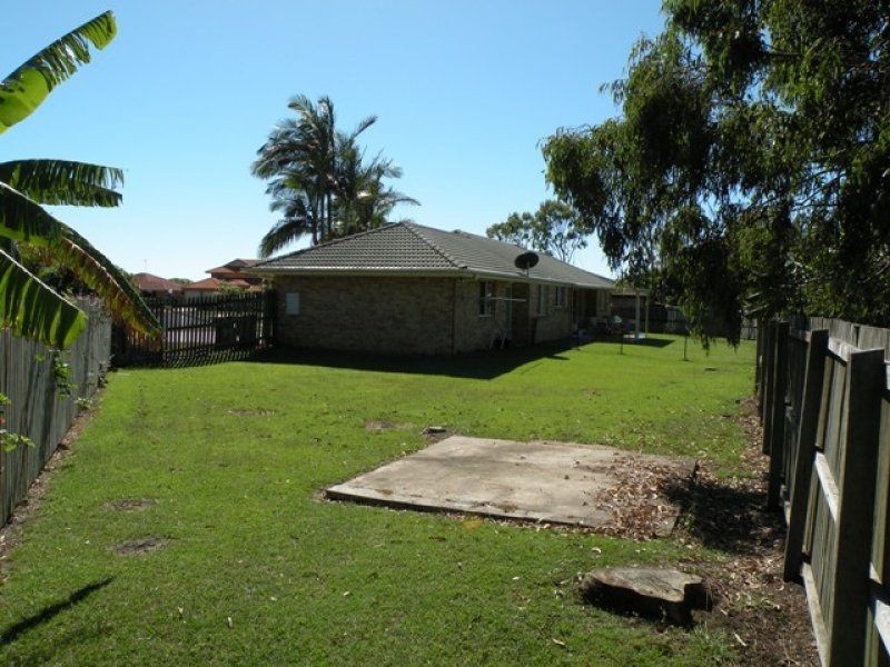 2 Rebekah Court, Bargara QLD 4670