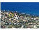 222 Woongarra Scenic Drive, Bargara QLD 4670