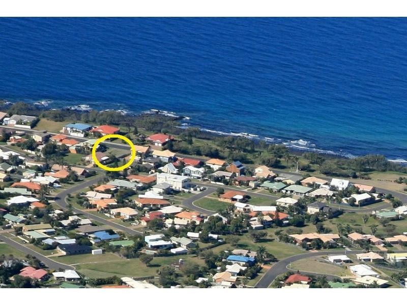 222 Woongarra Scenic Drive, Bargara QLD 4670