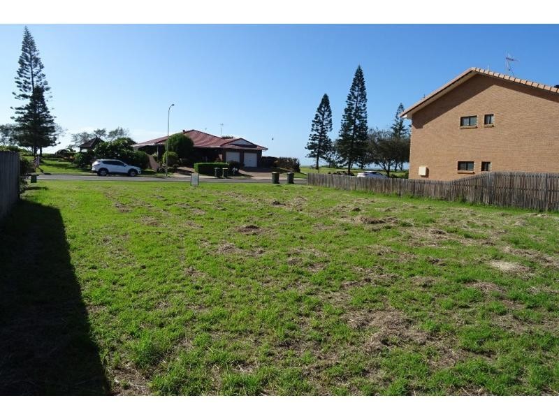 222 Woongarra Scenic Drive, Bargara QLD 4670