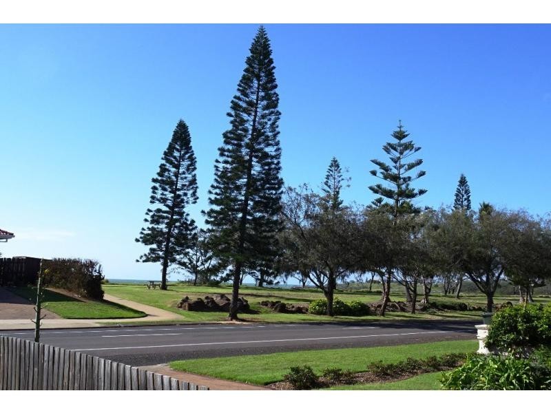 222 Woongarra Scenic Drive, Bargara QLD 4670