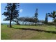222 Woongarra Scenic Drive, Bargara QLD 4670