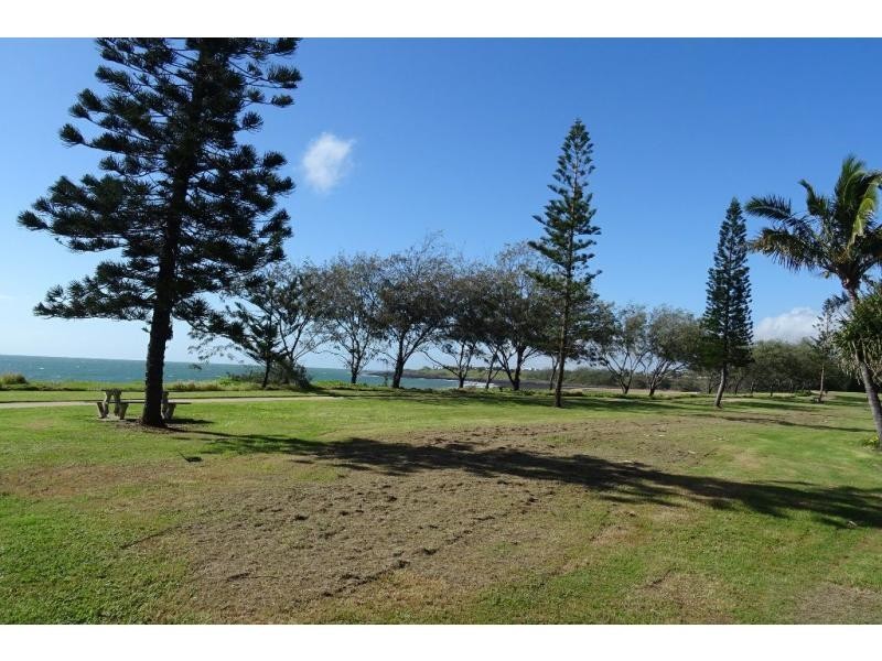 222 Woongarra Scenic Drive, Bargara QLD 4670