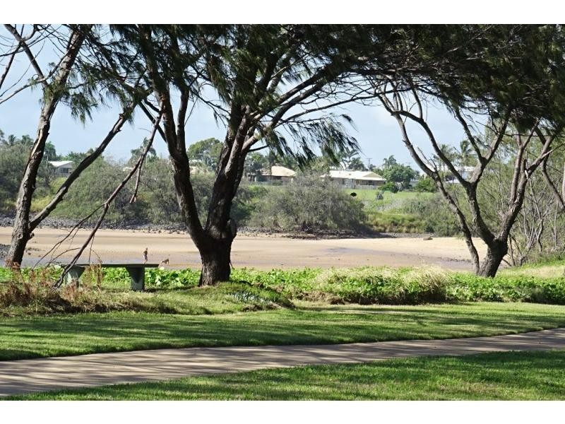 222 Woongarra Scenic Drive, Bargara QLD 4670