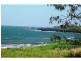 222 Woongarra Scenic Drive, Bargara QLD 4670