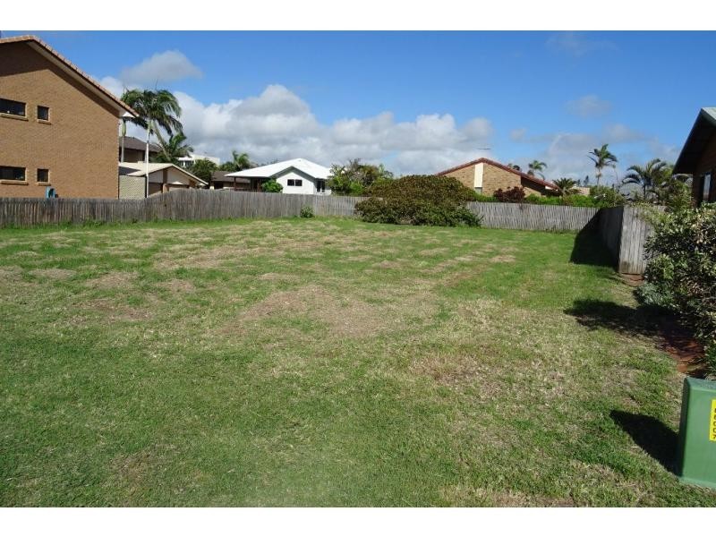 222 Woongarra Scenic Drive, Bargara QLD 4670