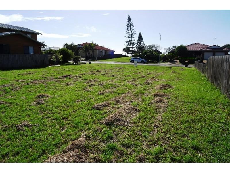 222 Woongarra Scenic Drive, Bargara QLD 4670