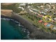 222 Woongarra Scenic Drive, Bargara QLD 4670