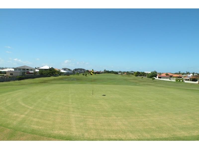 18 Coral Cove Drive, Coral Cove QLD 4670