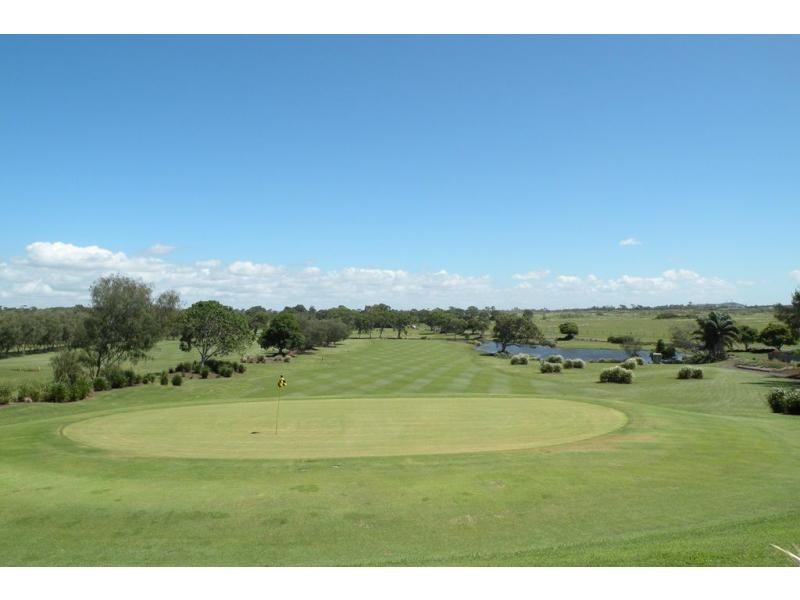 18 Coral Cove Drive, Coral Cove QLD 4670