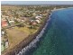 109 Woongarra Scenic Drive, Bargara QLD 4670