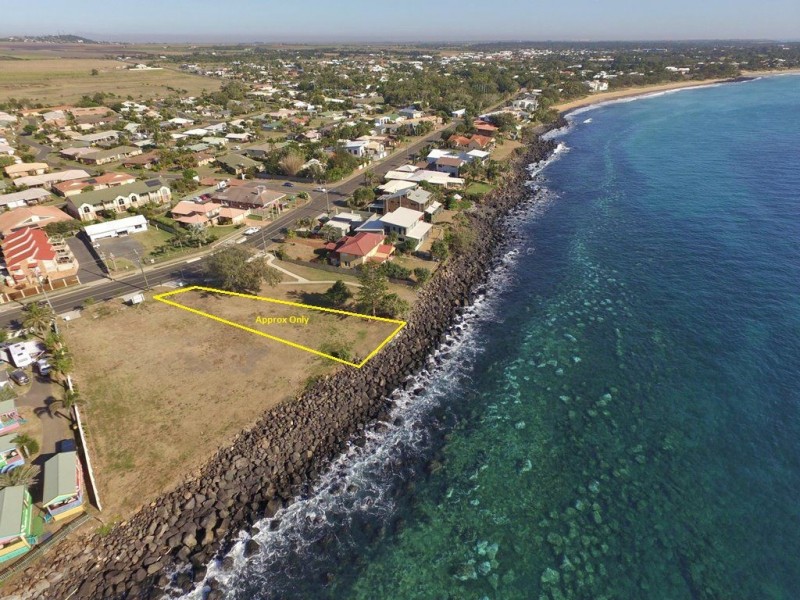 109 Woongarra Scenic Drive, Bargara QLD 4670