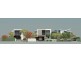 109 Woongarra Scenic Drive, Bargara QLD 4670
