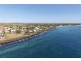 109 Woongarra Scenic Drive, Bargara QLD 4670