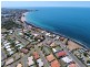 109 Woongarra Scenic Drive, Bargara QLD 4670