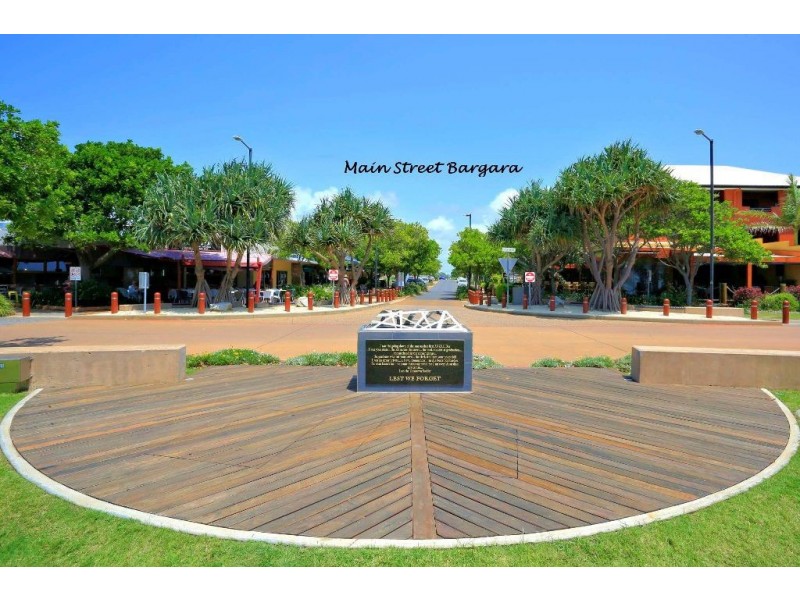 109 Woongarra Scenic Drive, Bargara QLD 4670