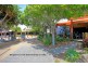 109 Woongarra Scenic Drive, Bargara QLD 4670