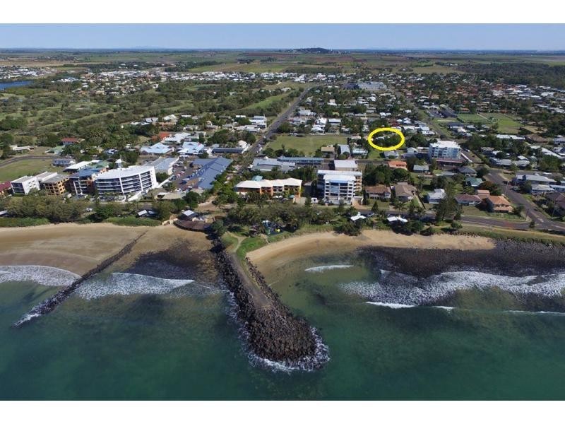 24 Holland Street, Bargara QLD 4670