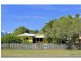 24 Holland Street, Bargara QLD 4670