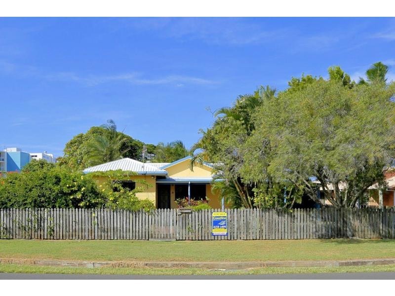 24 Holland Street, Bargara QLD 4670