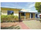24 Holland Street, Bargara QLD 4670