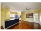 24 Holland Street, Bargara QLD 4670