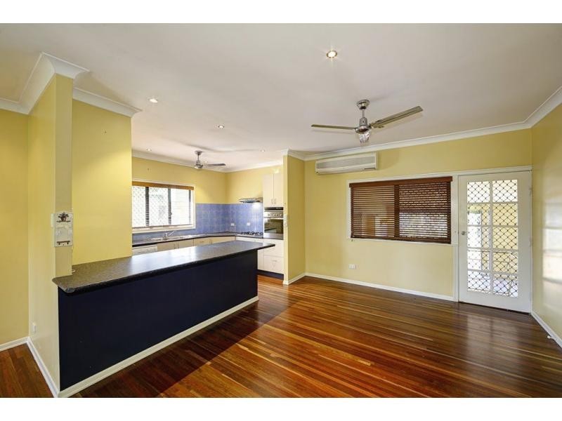 24 Holland Street, Bargara QLD 4670