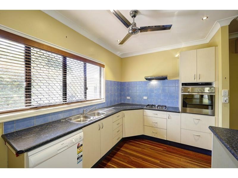 24 Holland Street, Bargara QLD 4670