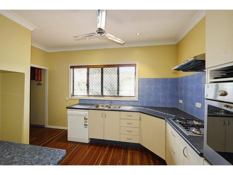 24 Holland Street, Bargara QLD 4670