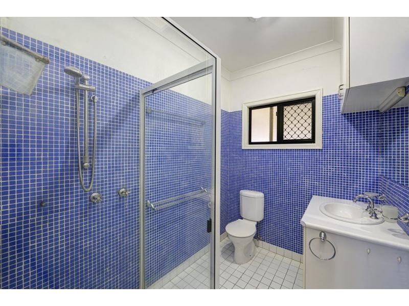 24 Holland Street, Bargara QLD 4670