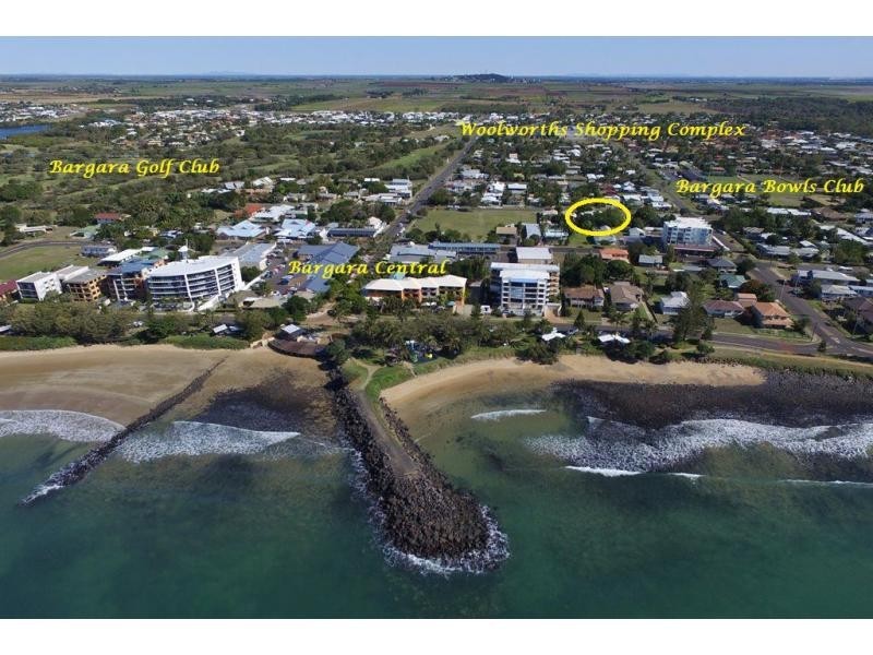 24 Holland Street, Bargara QLD 4670