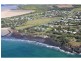5 Welch Street, Elliott Heads QLD 4670