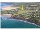 5 Welch Street, Elliott Heads QLD 4670