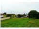 5 Welch Street, Elliott Heads QLD 4670