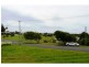 5 Welch Street, Elliott Heads QLD 4670