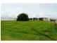 5 Welch Street, Elliott Heads QLD 4670