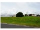 5 Welch Street, Elliott Heads QLD 4670