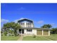 9 Elworthy Street, Bargara QLD 4670