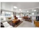 9 Elworthy Street, Bargara QLD 4670