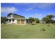 9 Elworthy Street, Bargara QLD 4670
