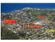 9 Elworthy Street, Bargara QLD 4670