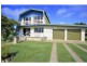 9 Elworthy Street, Bargara QLD 4670