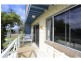 9 Elworthy Street, Bargara QLD 4670