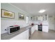 9 Elworthy Street, Bargara QLD 4670
